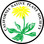 California Native Plant Society
