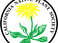 California Native Plant Society