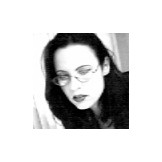 Lise Benedetto