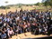 HELP ZAMBIAN CHILDREN PREPARE FOR WINTER