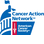 American Cancer Society Cancer Action Network