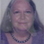Karen Kline