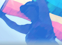 Sbpmbwjchakjszk-200x148-cropped