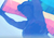 Gay Rights