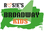 Rosie's Broadway Kids