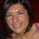 Christie Mulholland