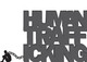 Why "Human Trafficking" Sucks as a Term