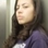 maria monge