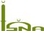 Islamic Society of North America