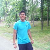 aaron  escobedo