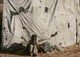 The Humanitarian Precautionary Principle, Part 2