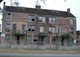 Key Readings on Poverty in the U.S.