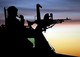 Daily Darfur: Obama on a Fool's Errand?