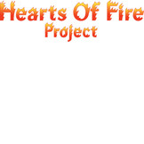 Hearts of Fire Project