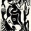 David Staudacher