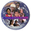 Global Village School