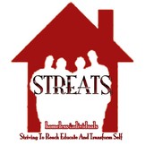 STREATS - Striving To Reach Educate And Transform Self