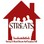 STREATS - Striving To Reach Educate And Transform Self