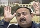 Marwan Barghouti To Be Freed, Reports Say