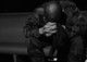 Military Chaplains Agree: "Don't Ask, Don't Tell" Hurts U.S. Security