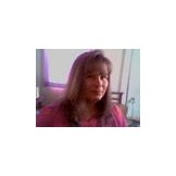 Deneen Riff