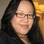 Annie Chan