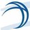 Center for Arms Control and Non-Proliferation