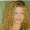 Christine LaPointe