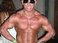 Mark Bouche