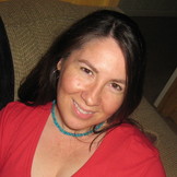 Tammie Hudson