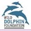 Wild Dolphin Foundation