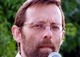 Bradley Burston: Self-Hating Jews of the Right