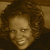 Yvette Hyater-Adams