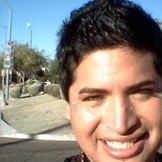 Omar Escobar