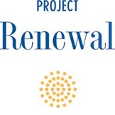 Project Renewal