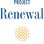 Project Renewal