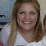 Alison Root