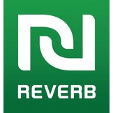 REVERB