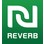 REVERB