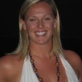 Karen Holmes