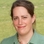 Tricia Barry