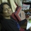 Geetanjali Bodhankar