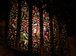 Entmsjfbuveieyc-76x56-cropped