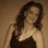 Michelle M.