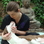 BUDDHA DOG Animal Massage