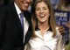 Caroline Kennedy Echoes Immigration Messaging Misstep