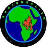 Springs Alive