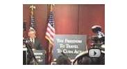 End the Travel Ban on Cuba