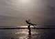 Dancing and Arts Education
