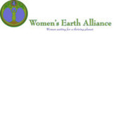 Women's Earth Alliance
